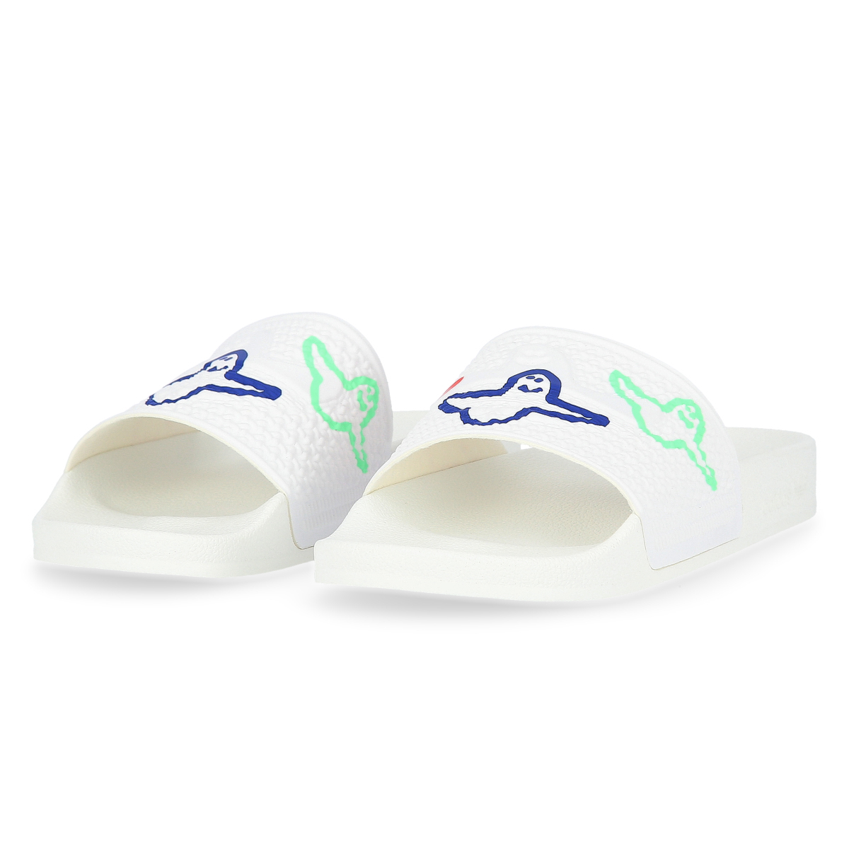 Chanclas adidas hombre zalando store