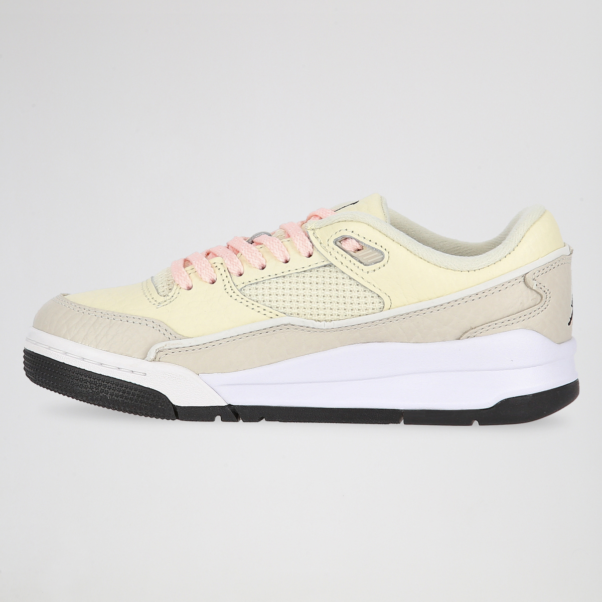 Zapatillas Jordan Flight Court Mujer,  image number null