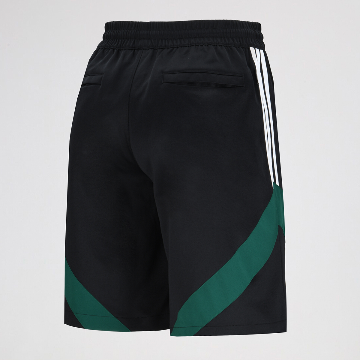 Short adidas Football,  image number null