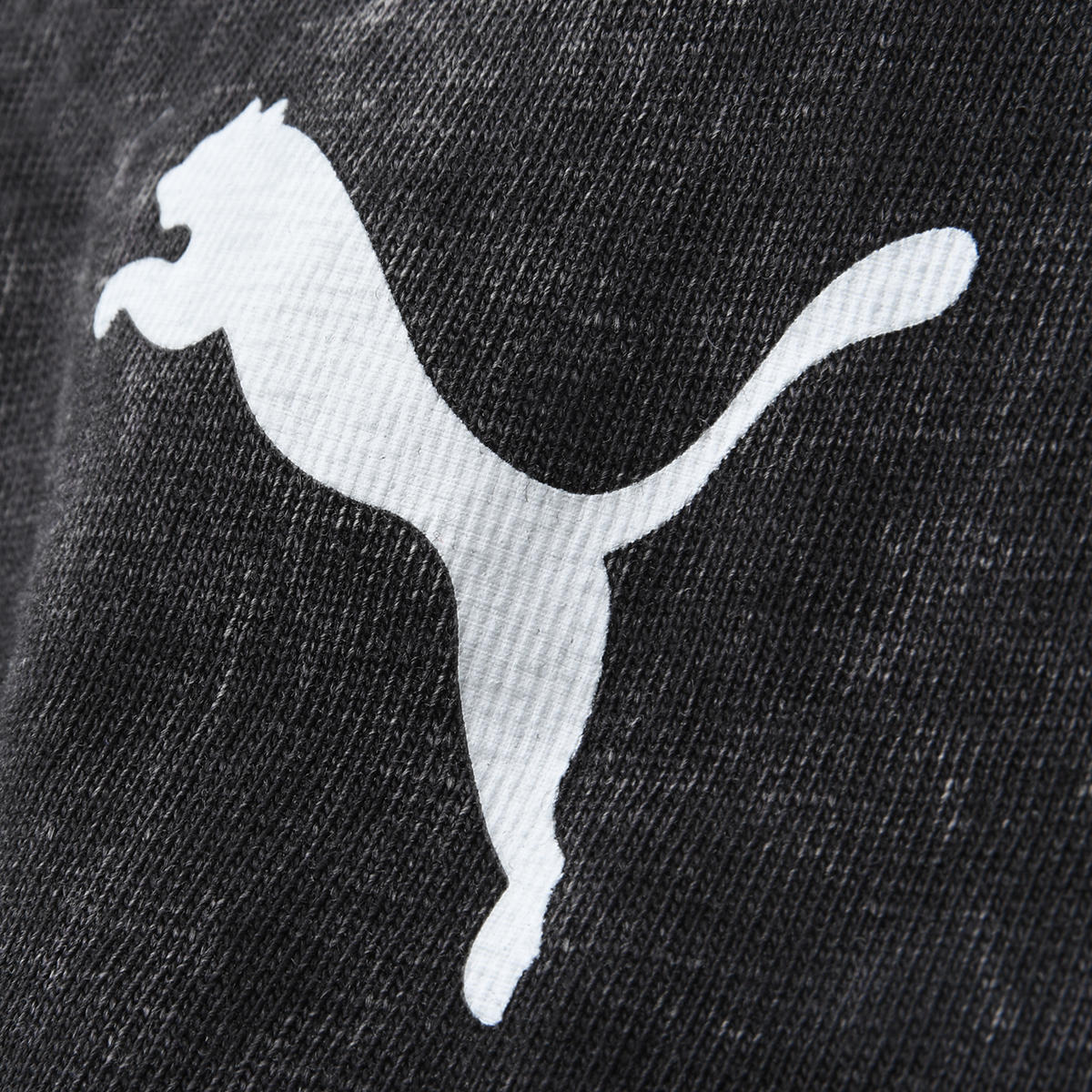 Remera Puma Dylan Exhibit Hombre,  image number null