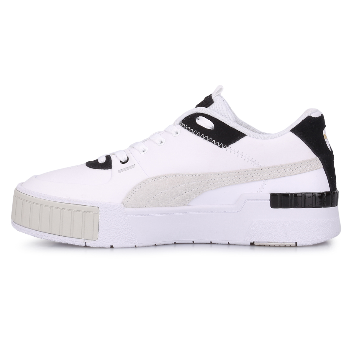 Zapatillas Puma Cali Sport,  image number null