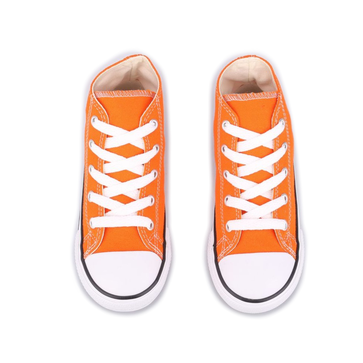 Zapatillas Converse Chuck Taylor All Star Hi,  image number null