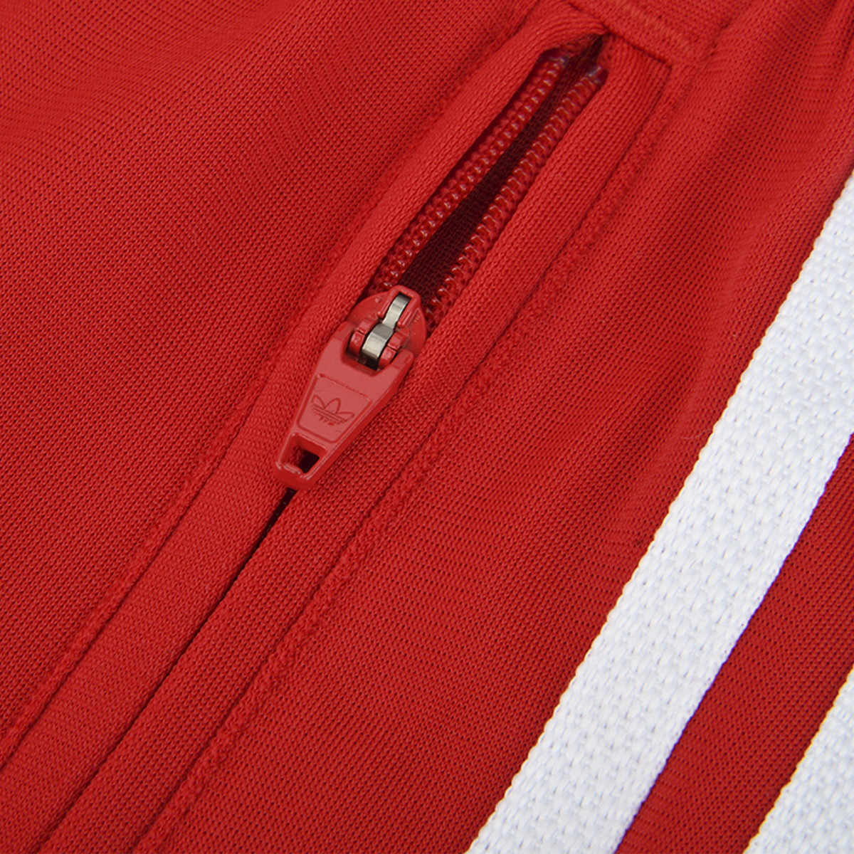 Pantalón adidas Firebird Infantil,  image number null