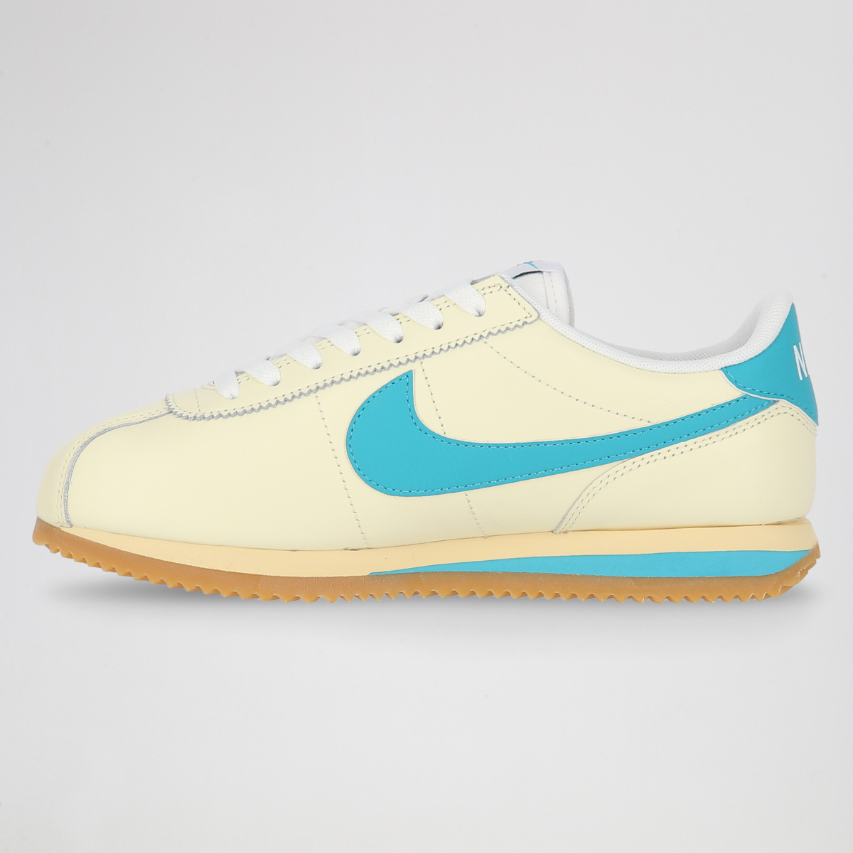 Zapatillas Nike Cortez para Mujer