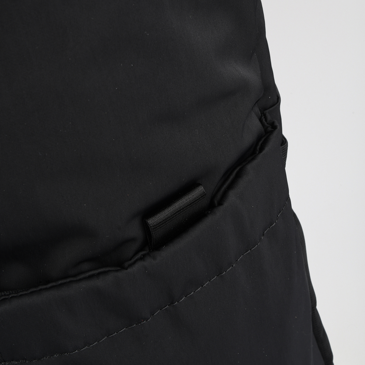 Mochila Nike Convertible,  image number null