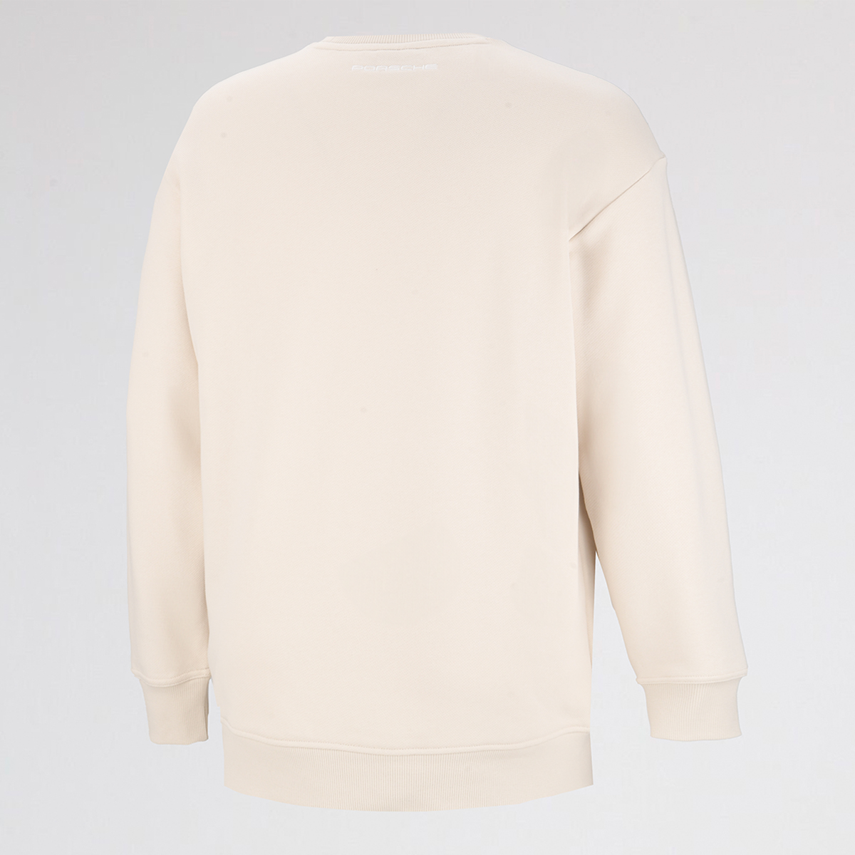 Buzo Puma Porsche Legacy Lifestyle Hombre,  image number null