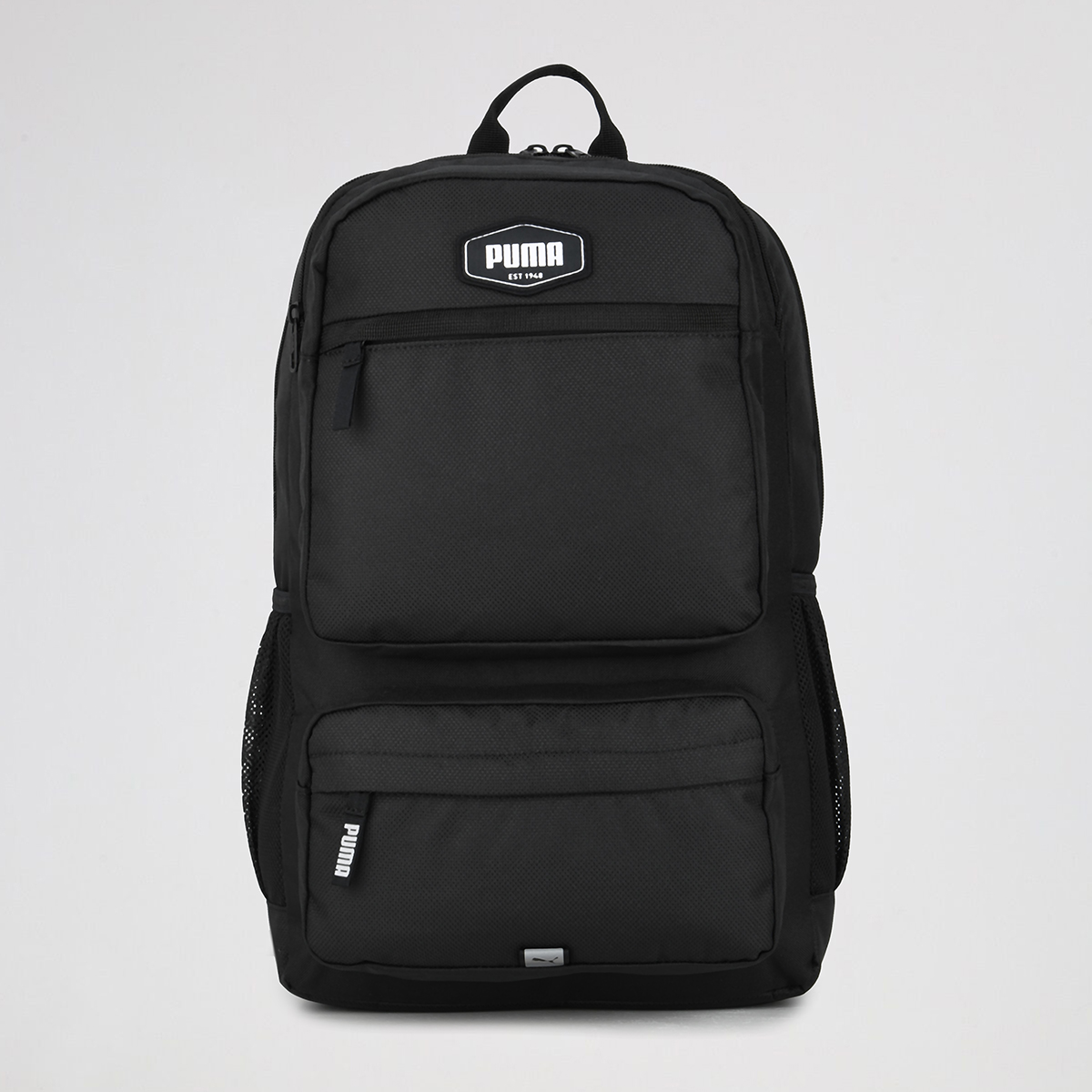 Mochila Puma Deck II,  image number null
