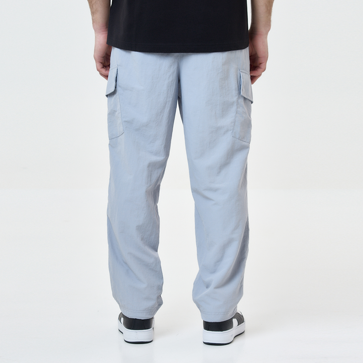 Pantalón Puma Classics Cargo,  image number null
