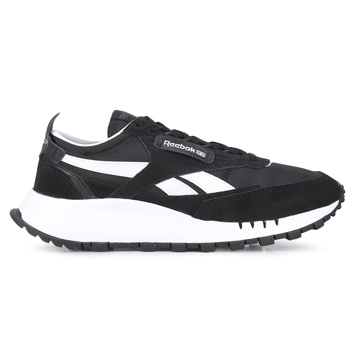 Zapatillas reebok deals zalando en argentina