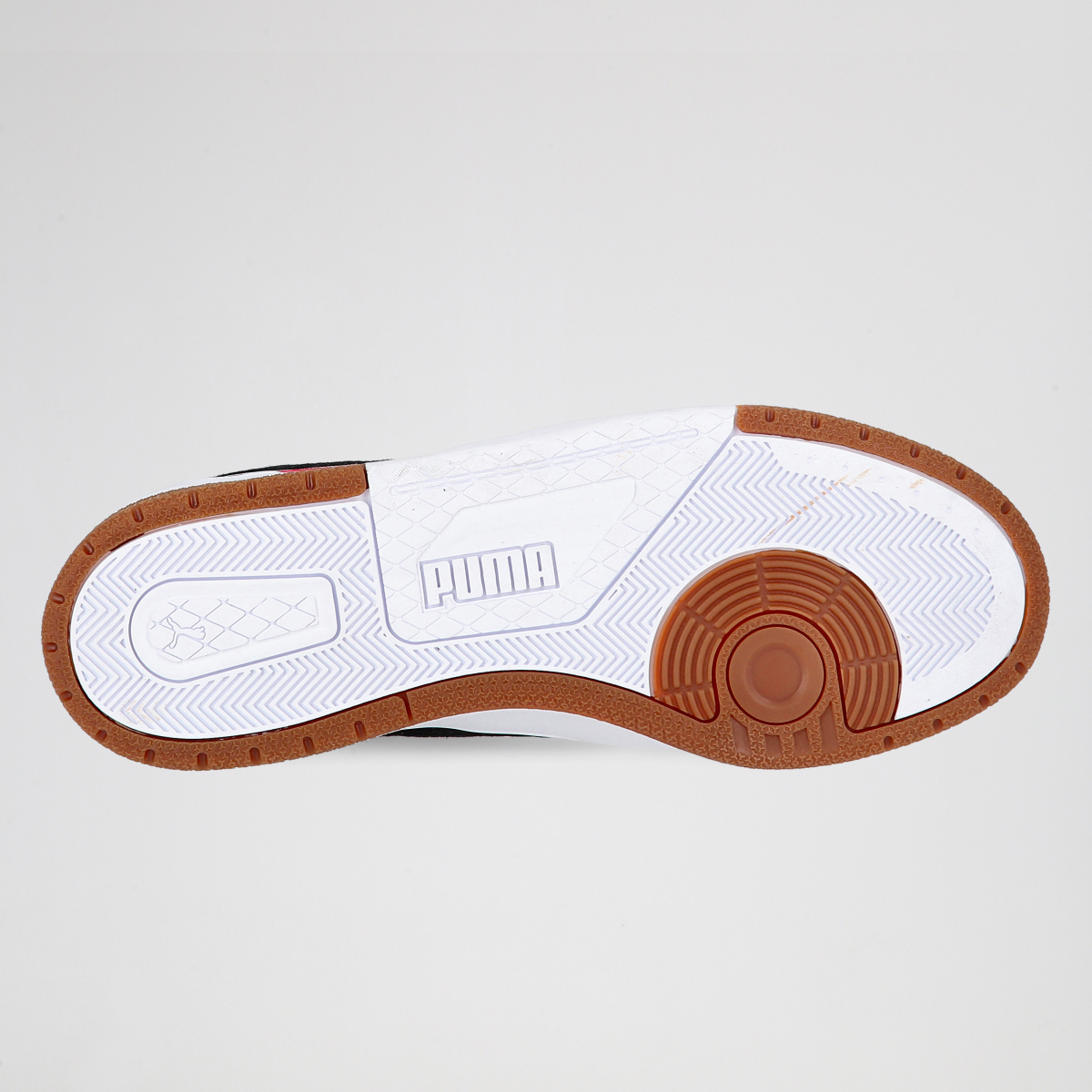 Zapatillas Puma Ferrari Ca Match Hombre,  image number null