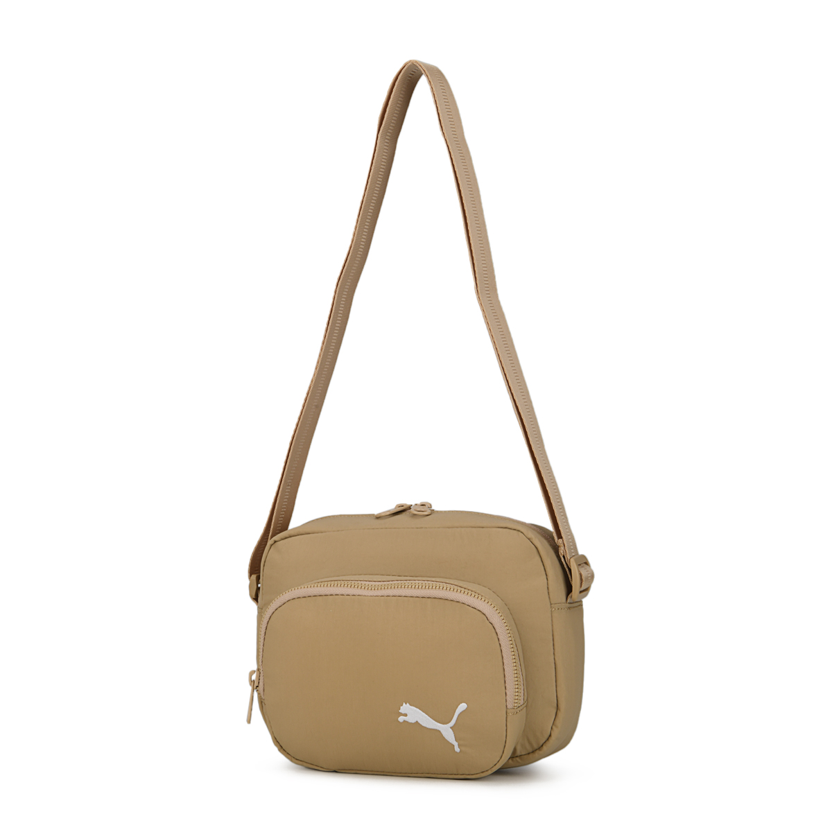 Morral Puma Core Her Mujer,  image number null