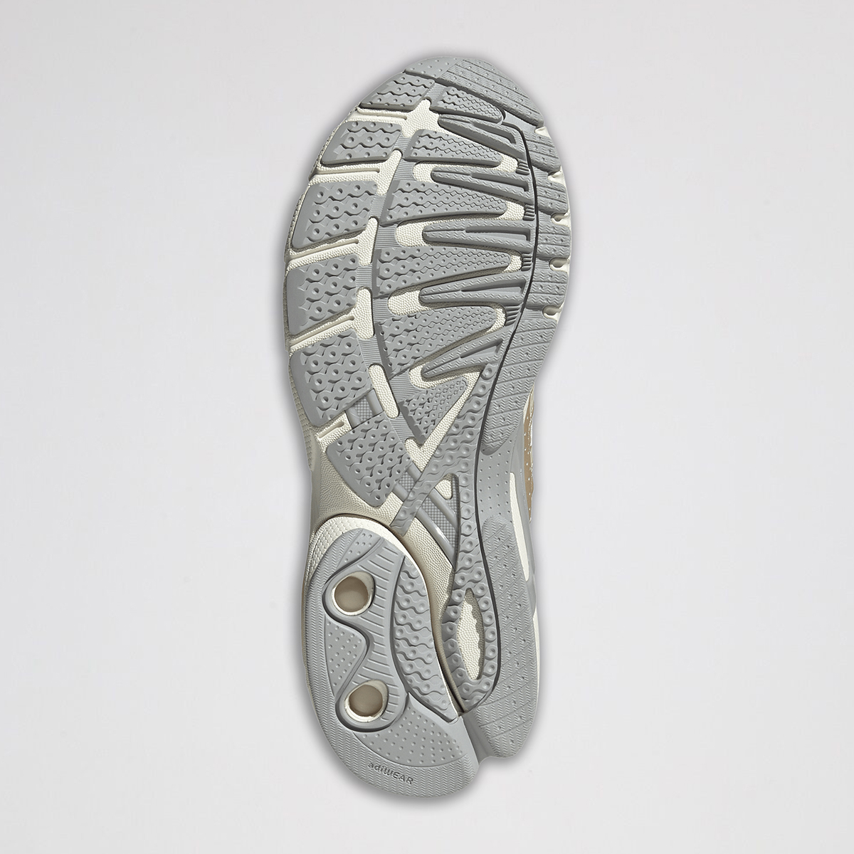 Zapatillas adidas Adistar Control 5 Mujer,  image number null