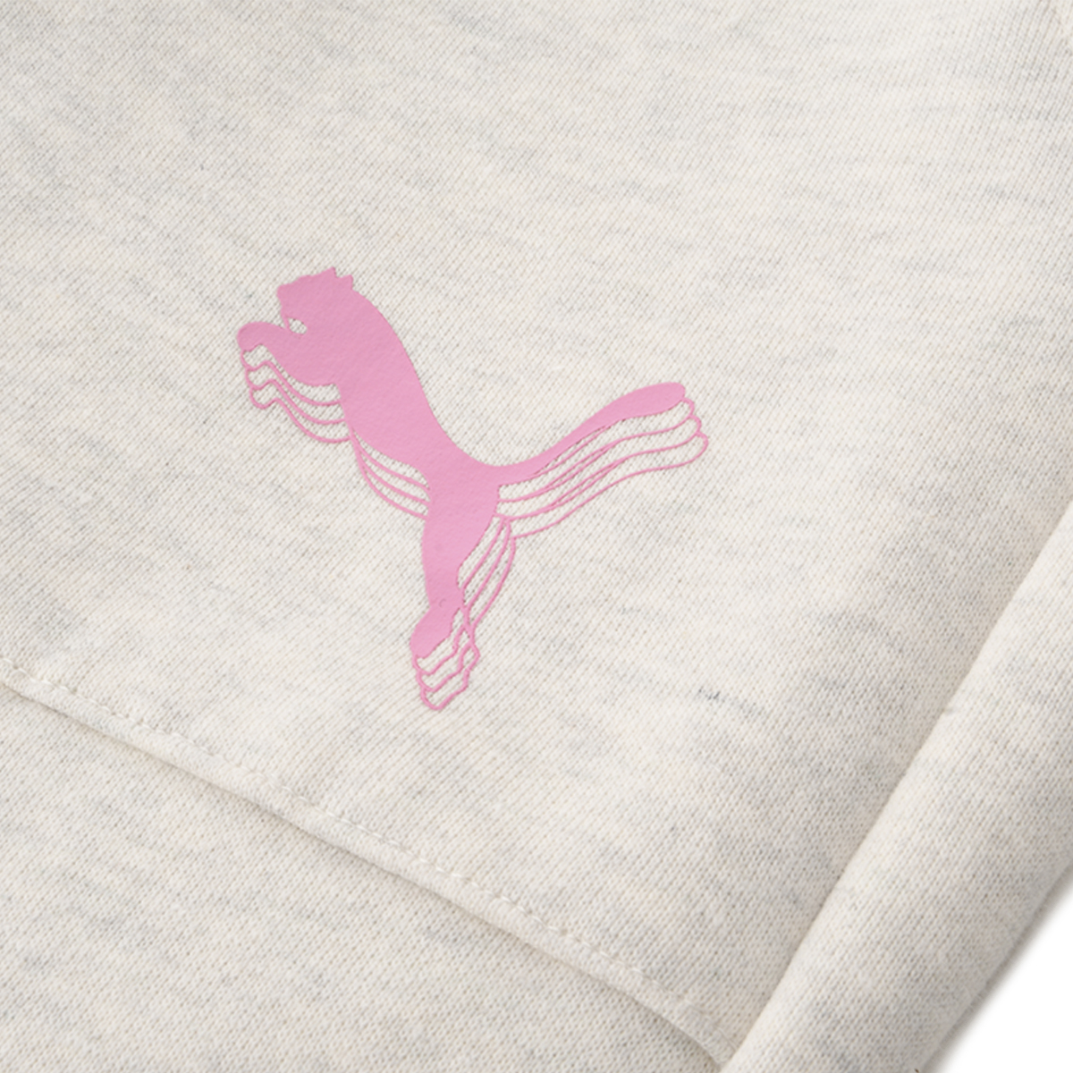 Pantalón Puma Game Love Heartbreak Mujer,  image number null
