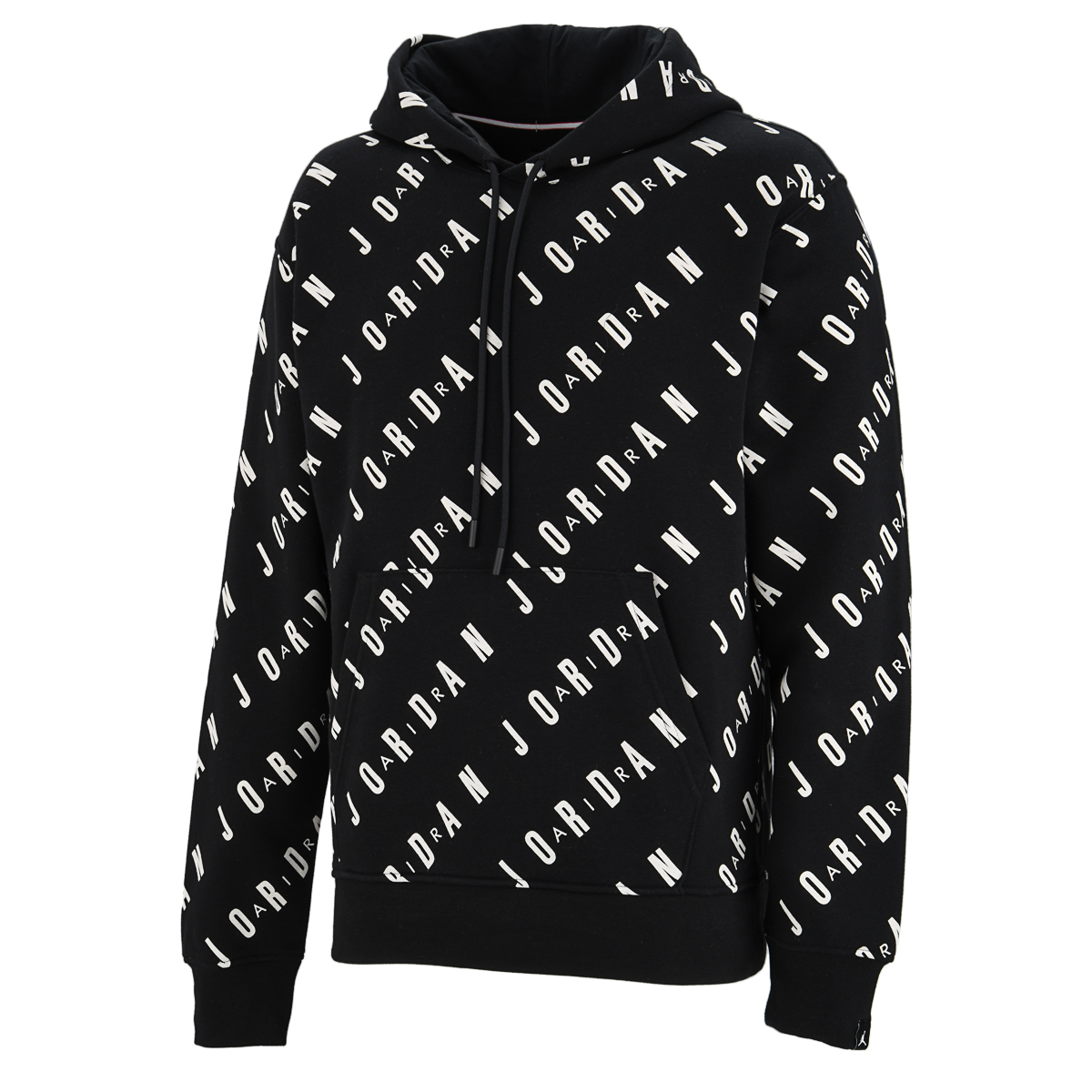 Buzos jordan hombre discount