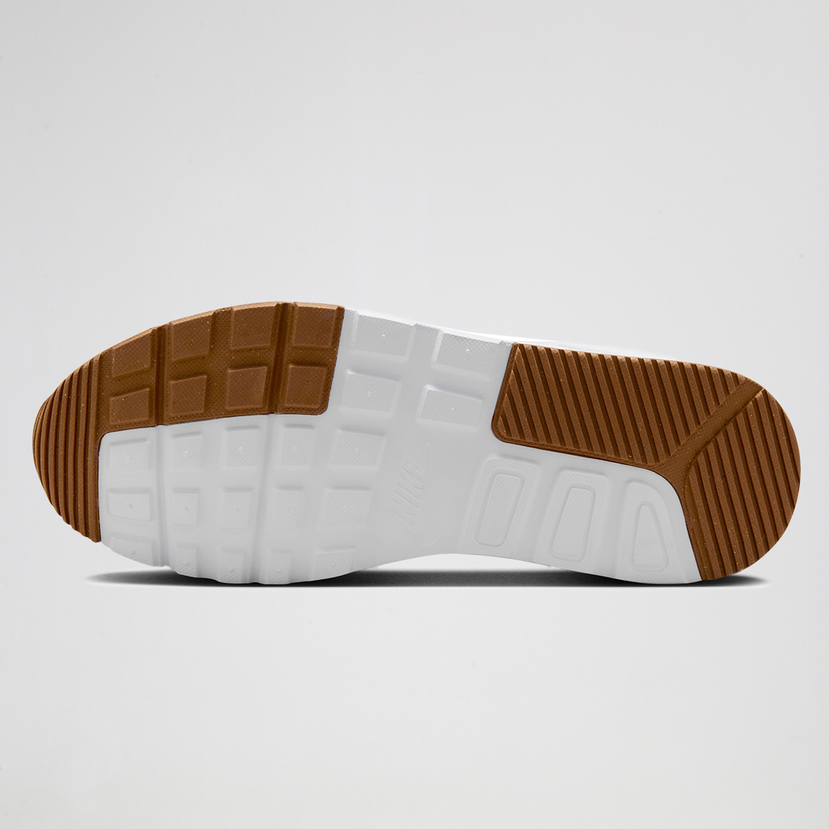 Zapatillas Nike Air Max SC Mujer,  image number null