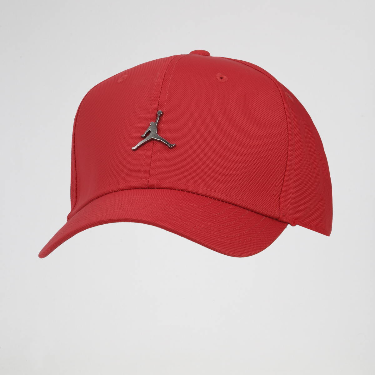 Gorra Jordan Rise Ajustable,  image number null
