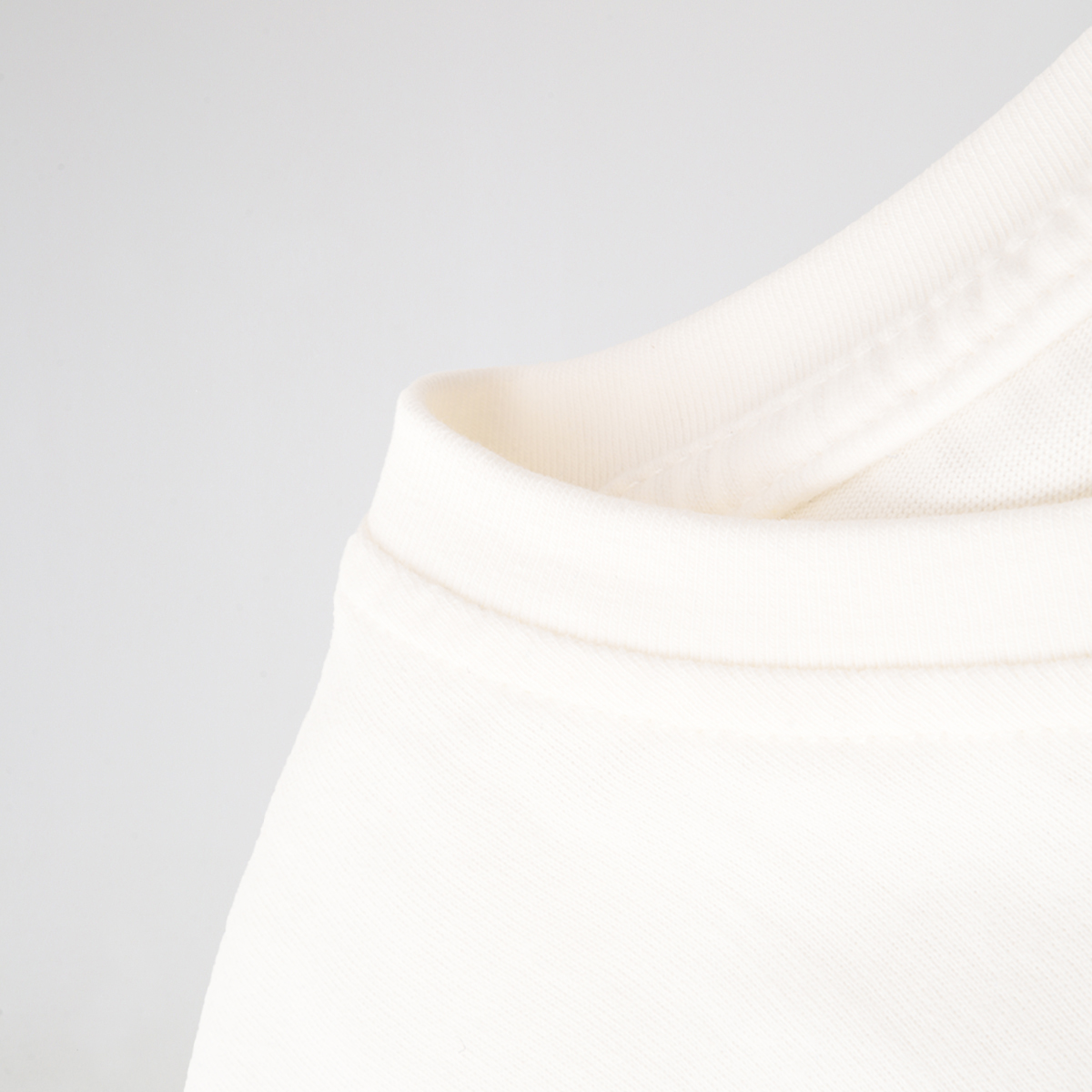 Remera Atomik Basic Over Mujer,  image number null