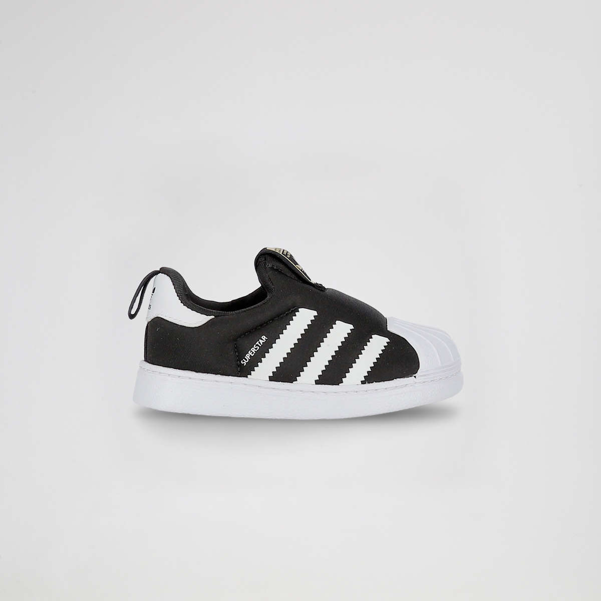 Zapatillas adidas Superstar 360 Rc Infantil Moov