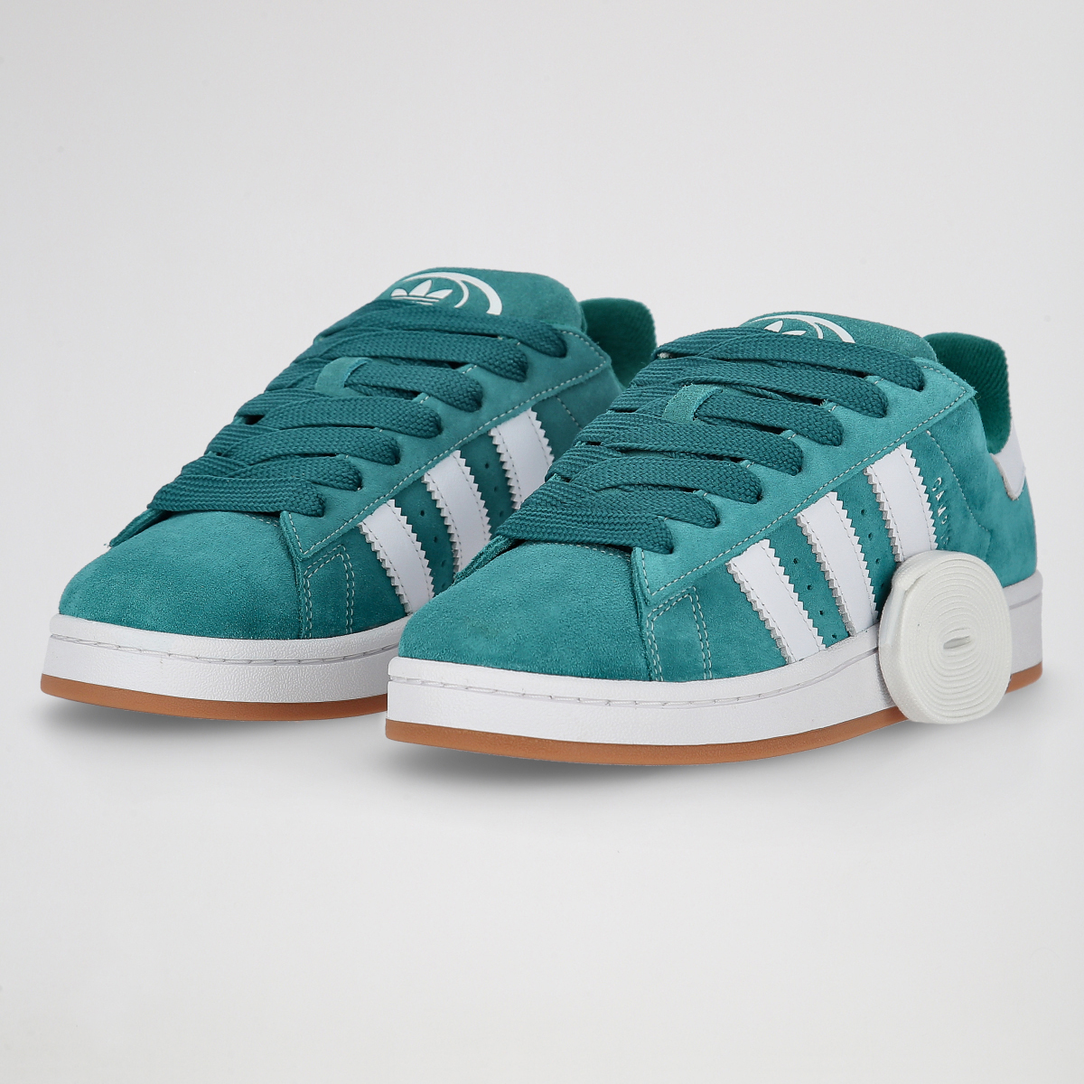 Zapatillas adidas Campus 00s,  image number null