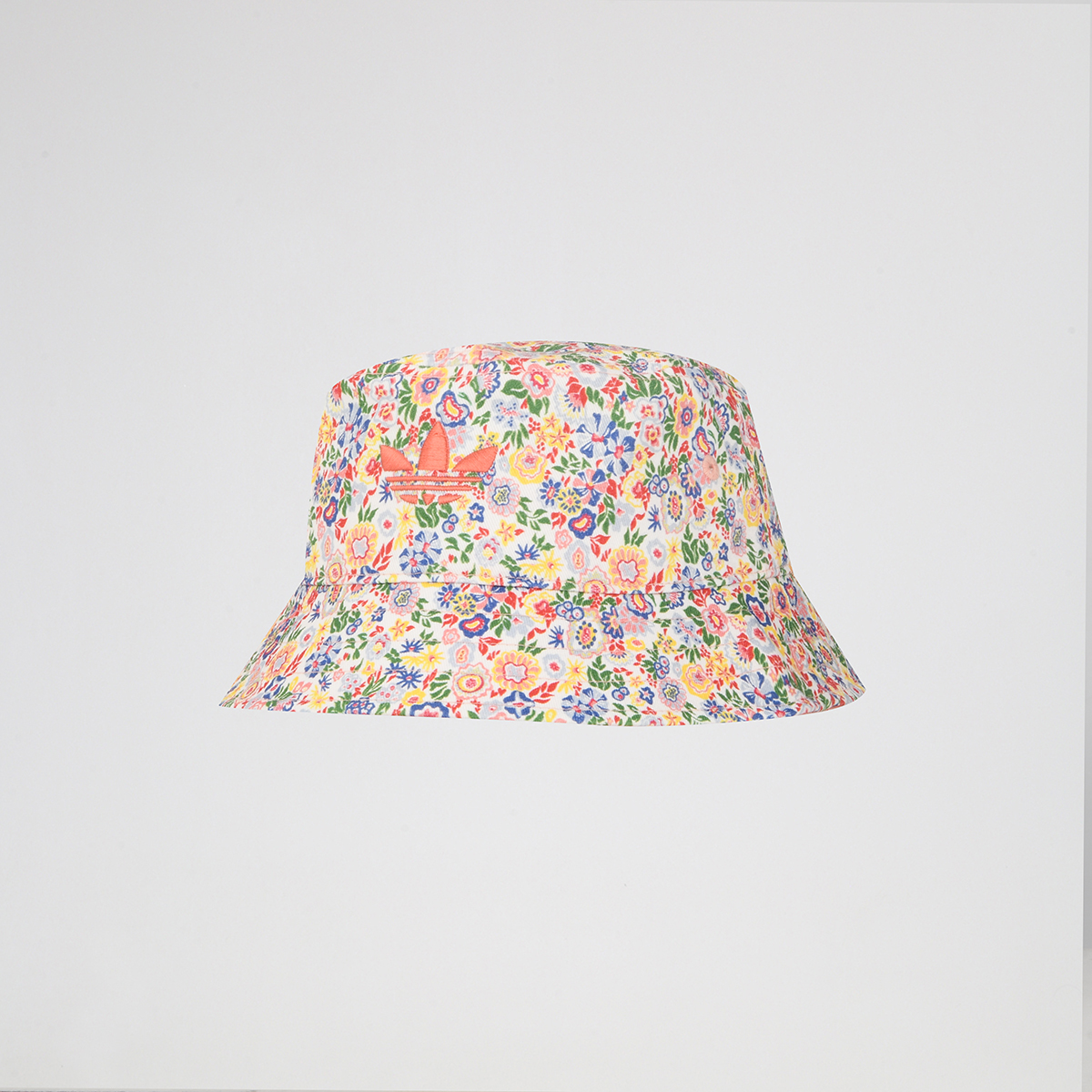 Gorro adidas Liberty Infantil,  image number null