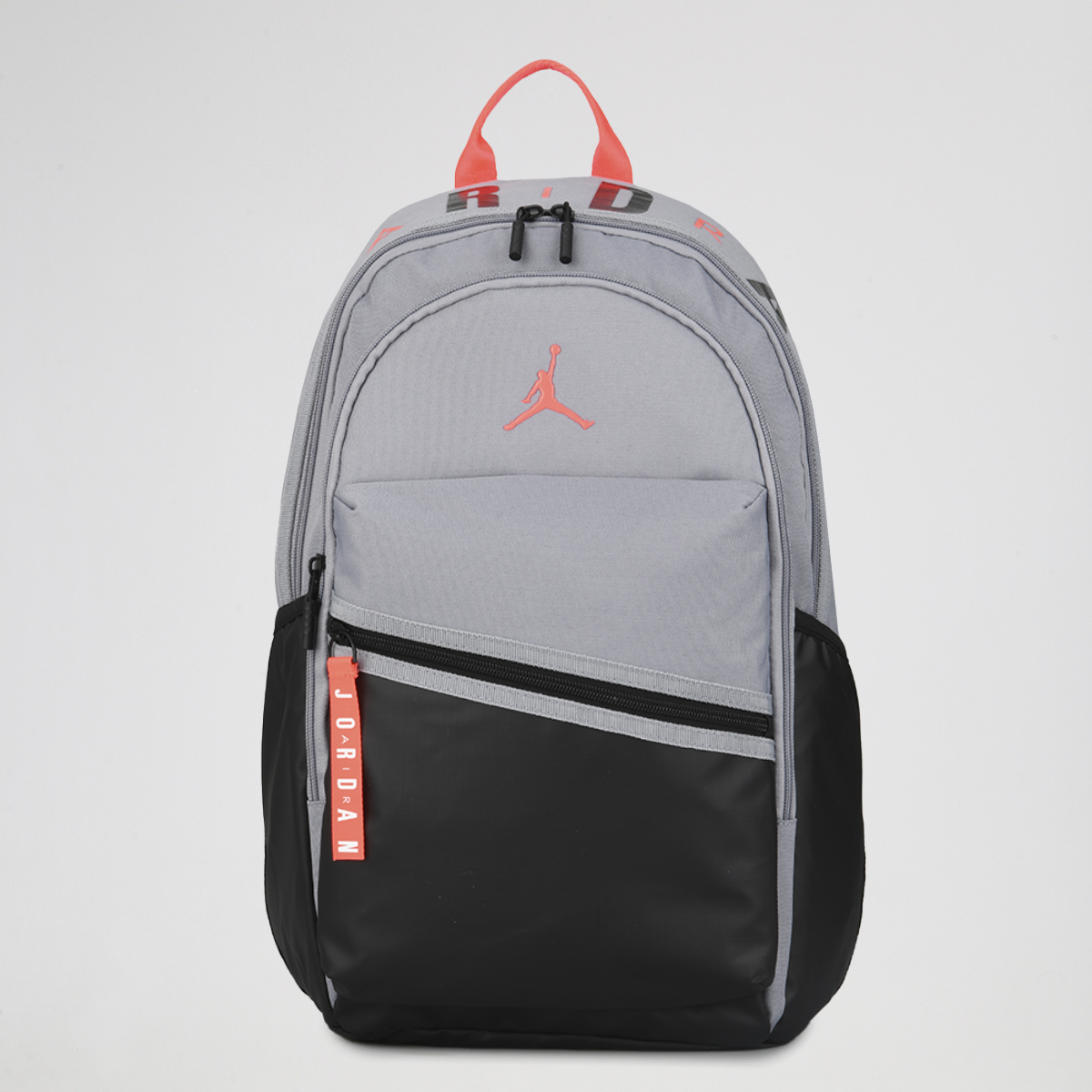 Mochila Jordan Patrol Niño,  image number null