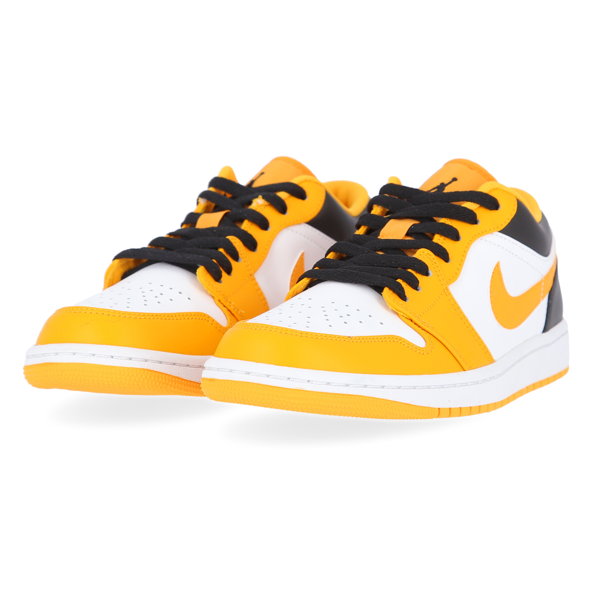 Zapatillas Air Jordan 1 Low,  image number null