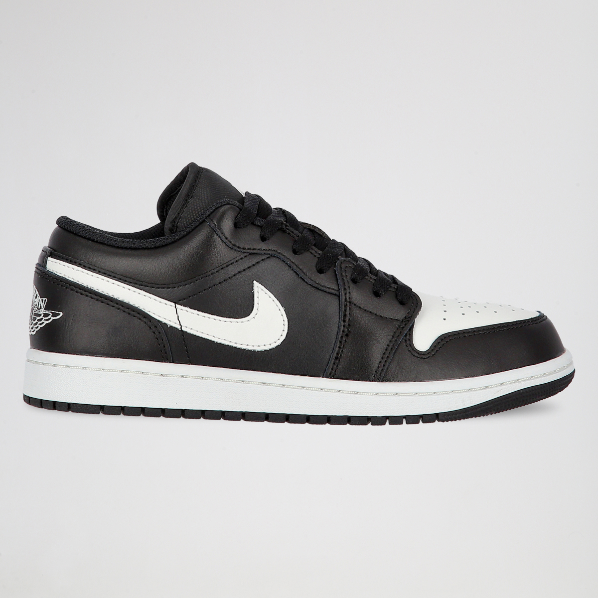 Zapatillas Jordan Air 1 Low Hombre,  image number null