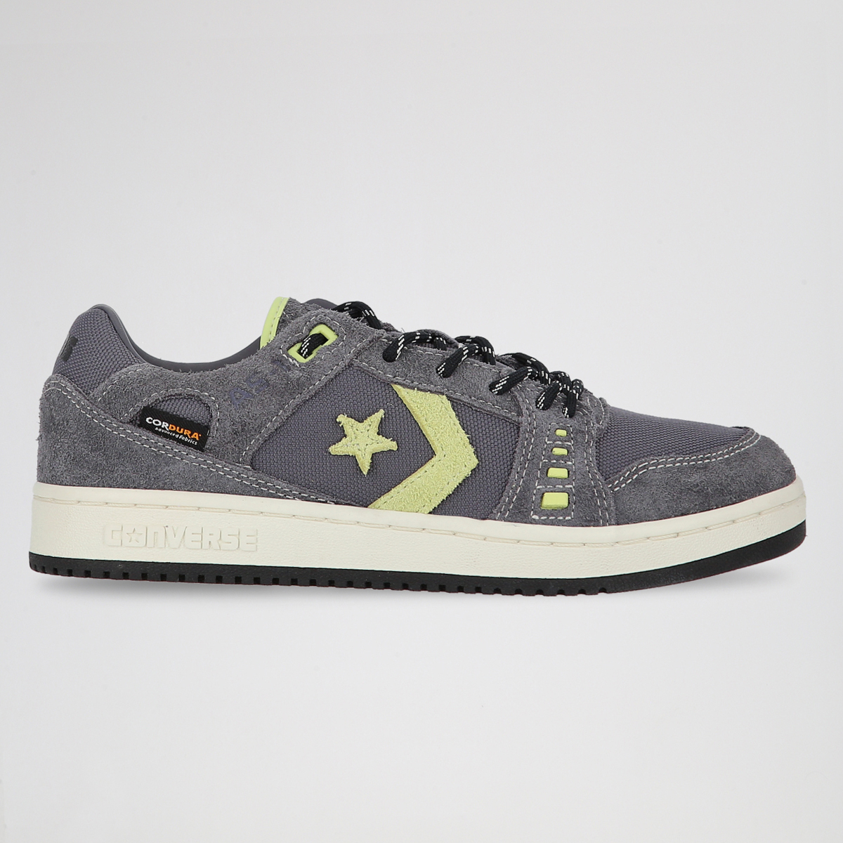 Zapatillas Converse As-1 Pro Ox Cordura,  image number null
