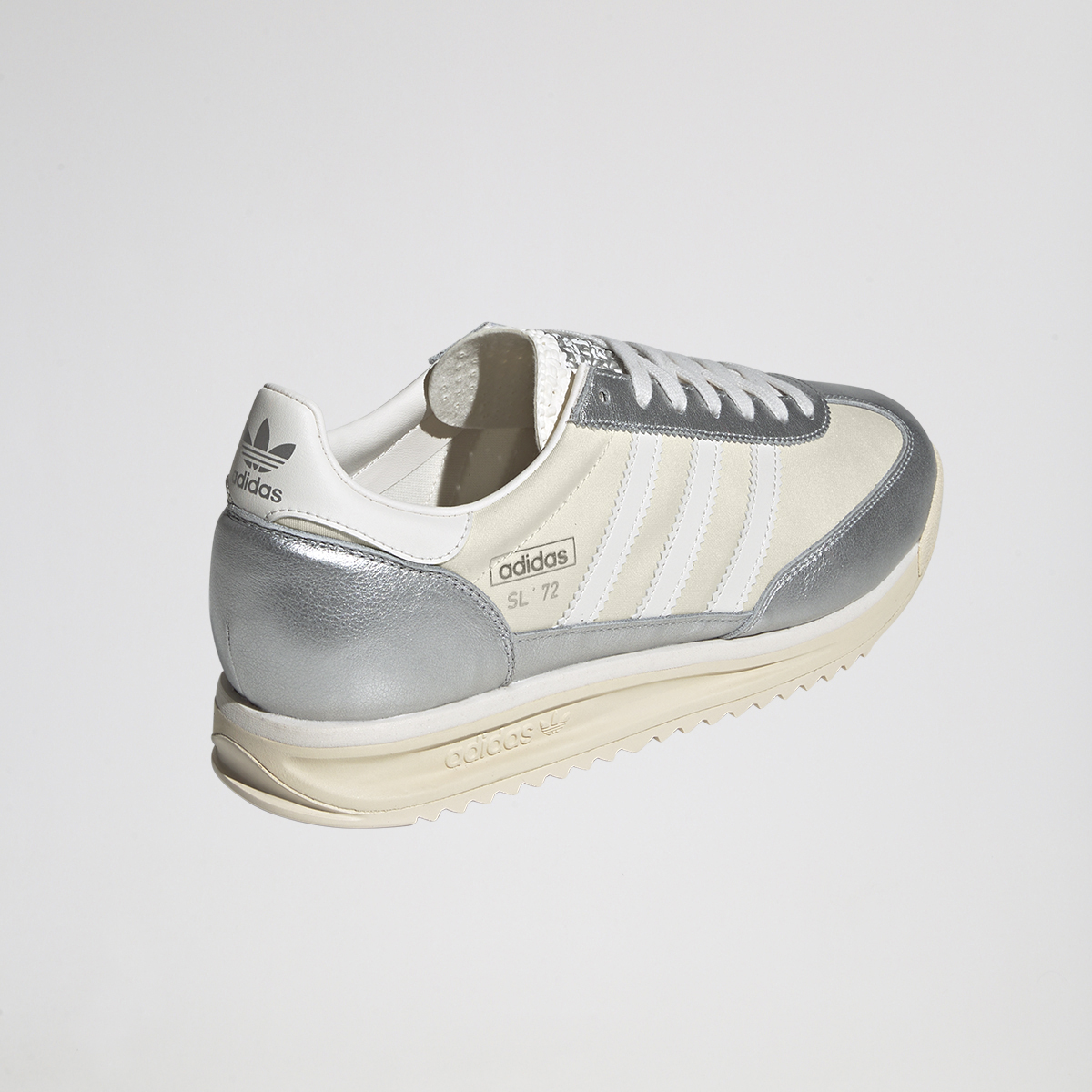 Zapatillas adidas SL 72 RS Hombre,  image number null