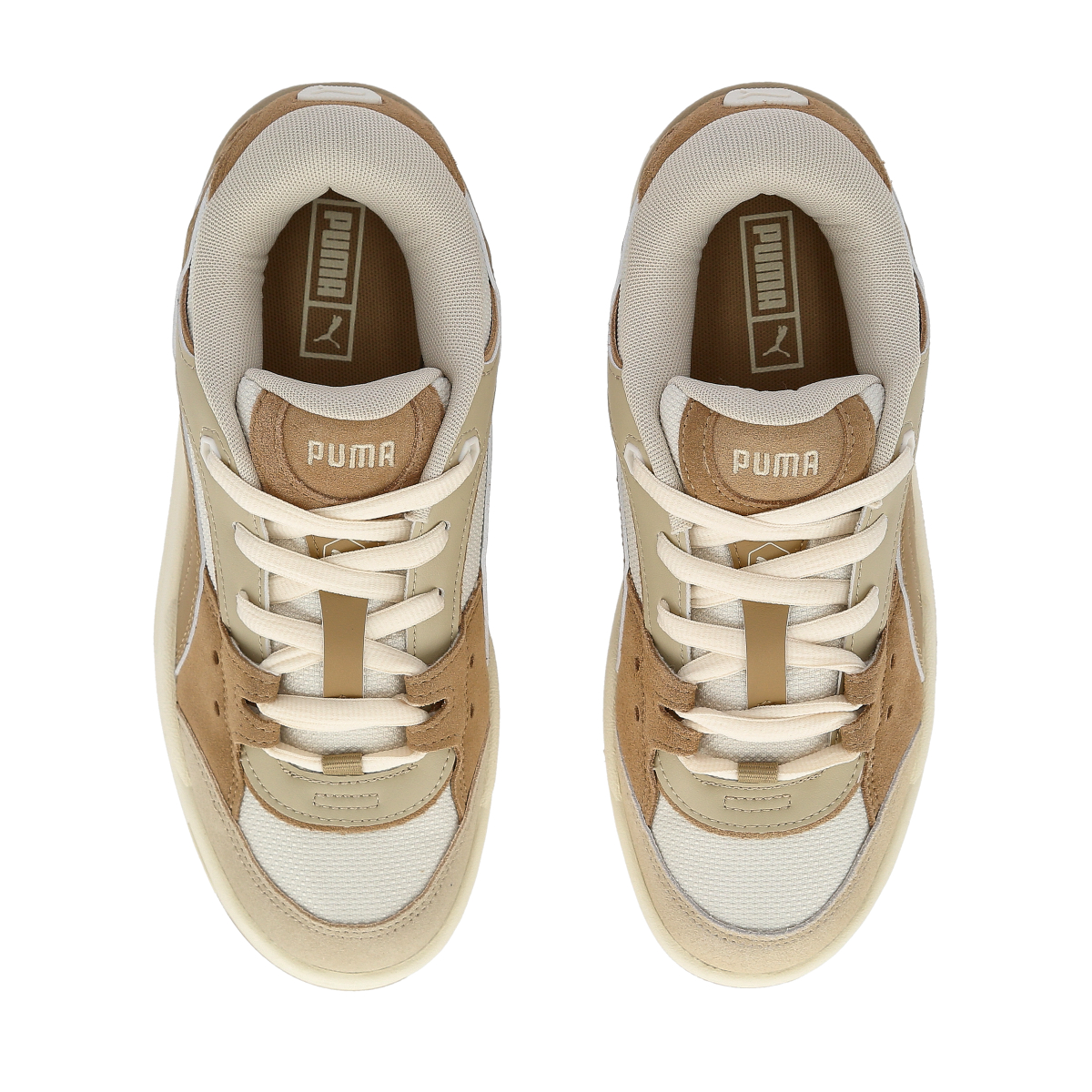 Zapatillas Puma -180,  image number null