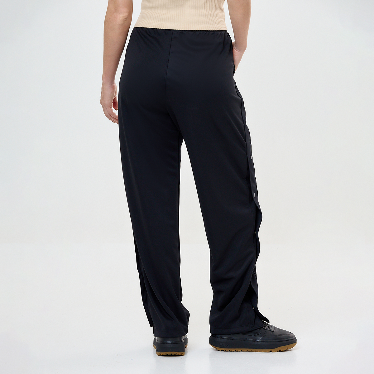 Pantalón Fila Sportiva,  image number null
