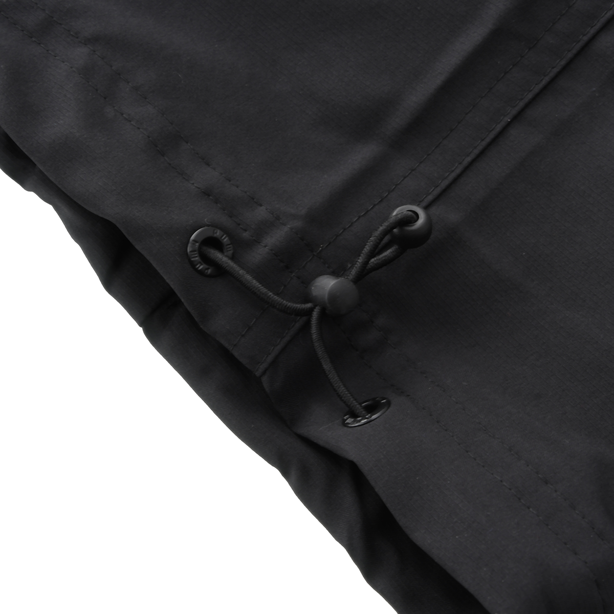 Pantalón Puma Downtown 180 Zip-off,  image number null