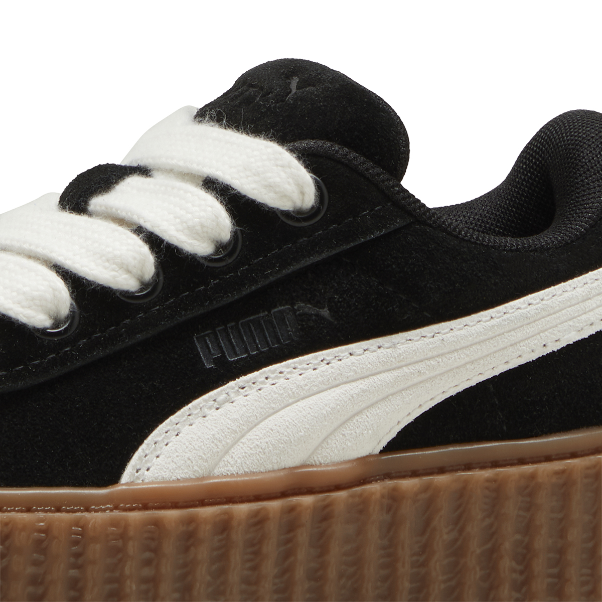 Zapatillas puma sale creepers chile