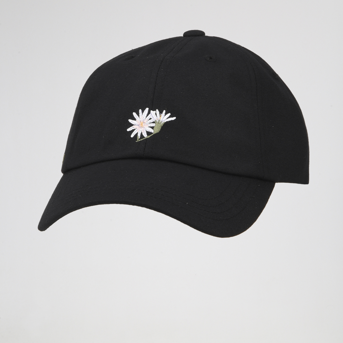 Gorra Martha Estepa,  image number null