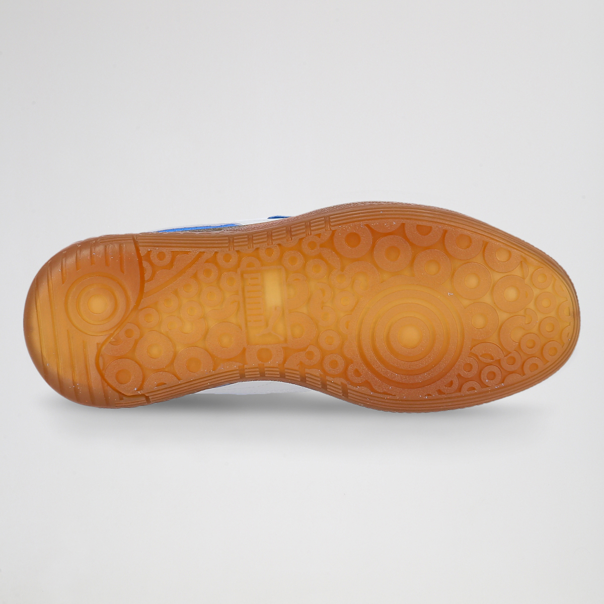 Zapatillas Puma Palermo Vintage para Mujer,  image number null