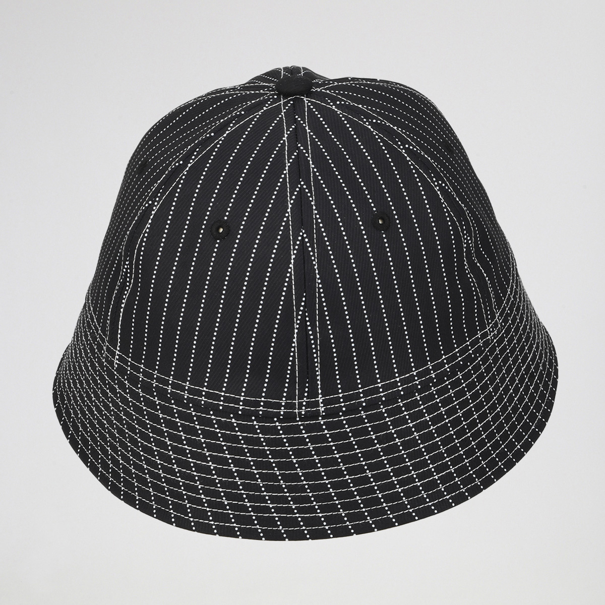 Gorro adidas Wabash Bucket,  image number null