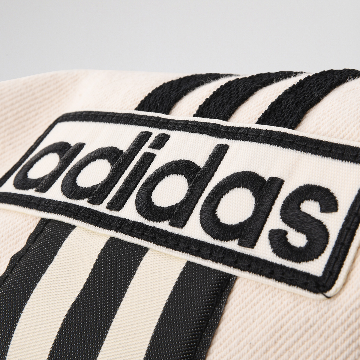 Campera adidas Denim Mujer,  image number null