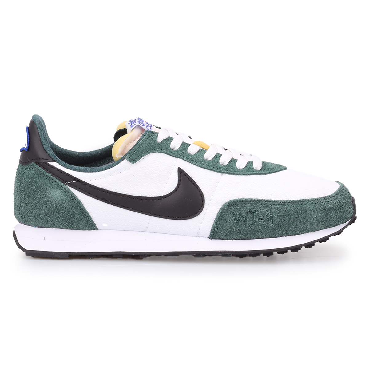 Zapatillas Nike Waffle Trainer 2,  image number null