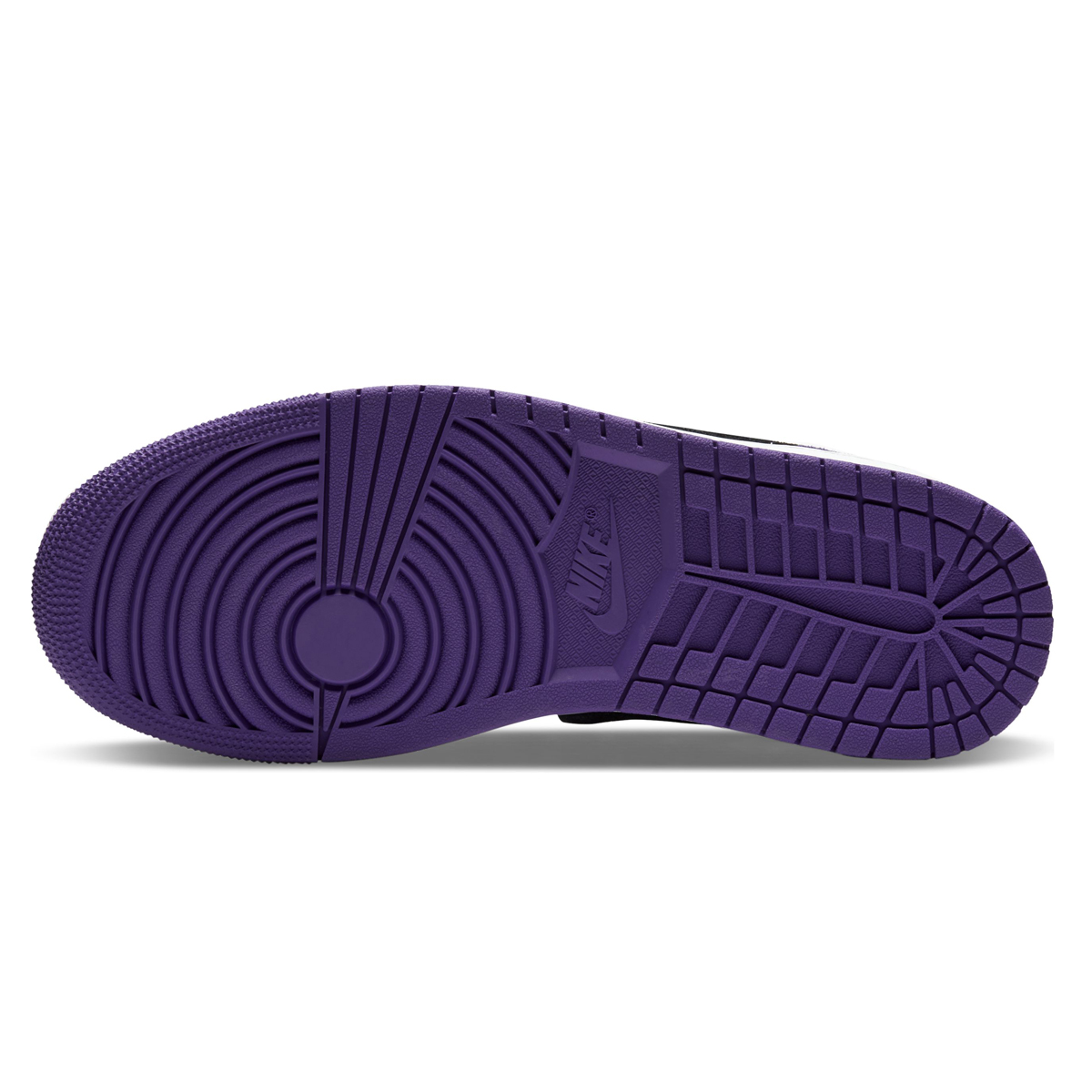 Zapatillas Air Jordan 1 Mid SE,  image number null