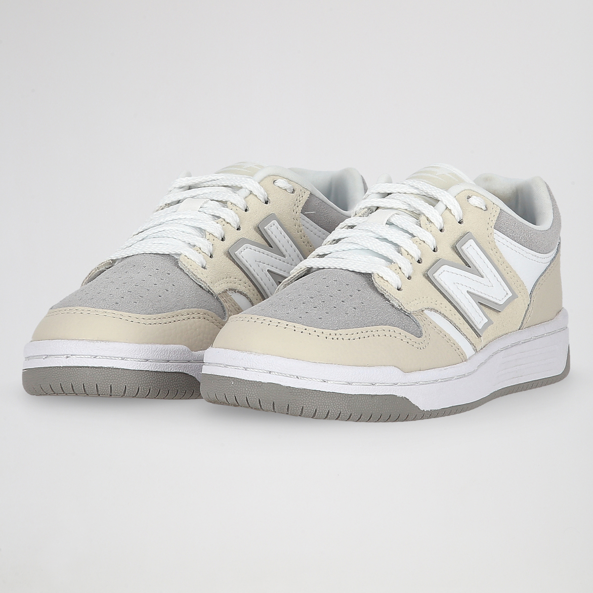 Zapatillas New Balance 480,  image number null