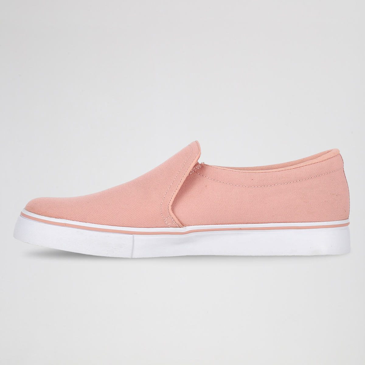 Zapatillas Nike Court Royale SLP Mujer,  image number null