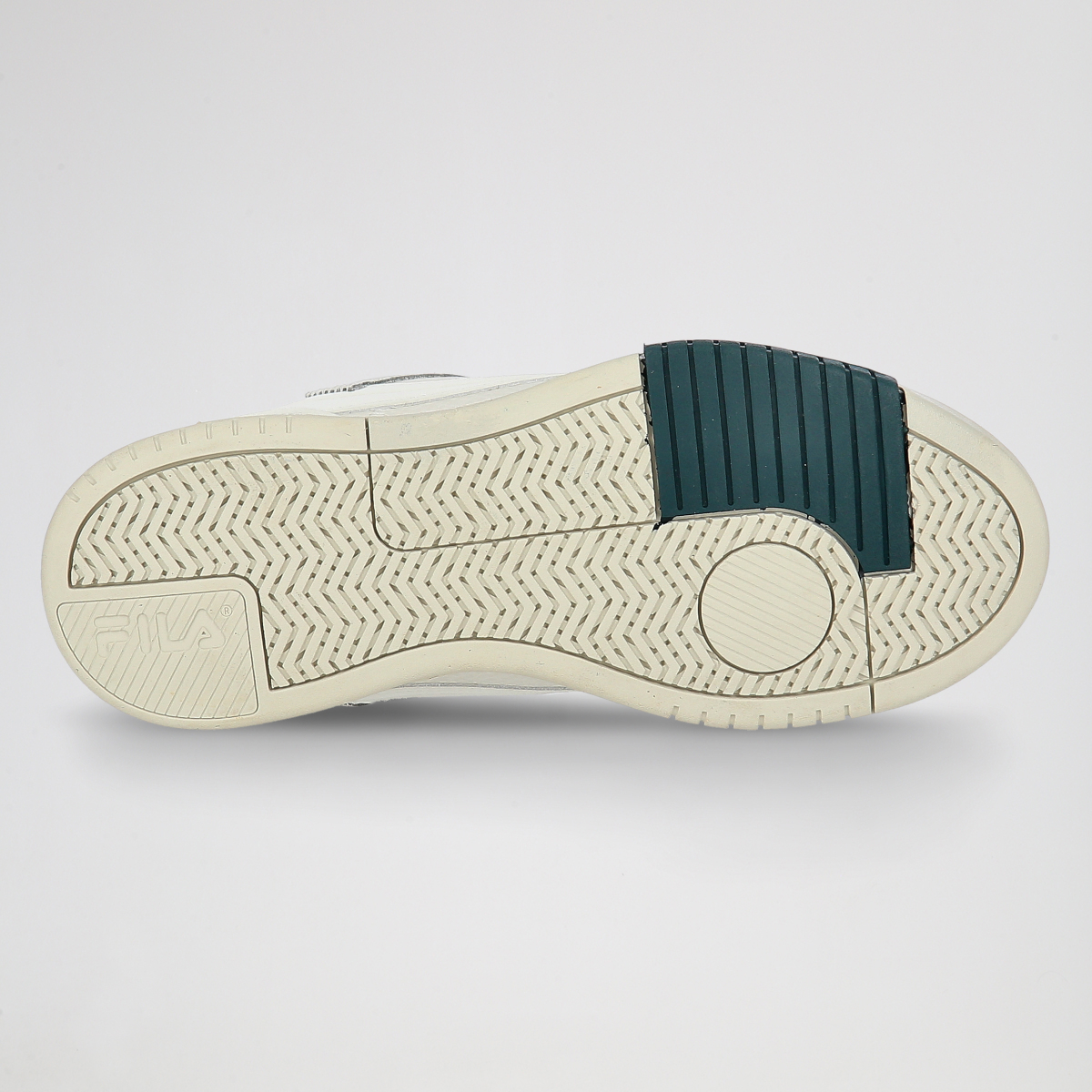 Zapatillas Fila Original Fitness Tennis Club Mujer,  image number null