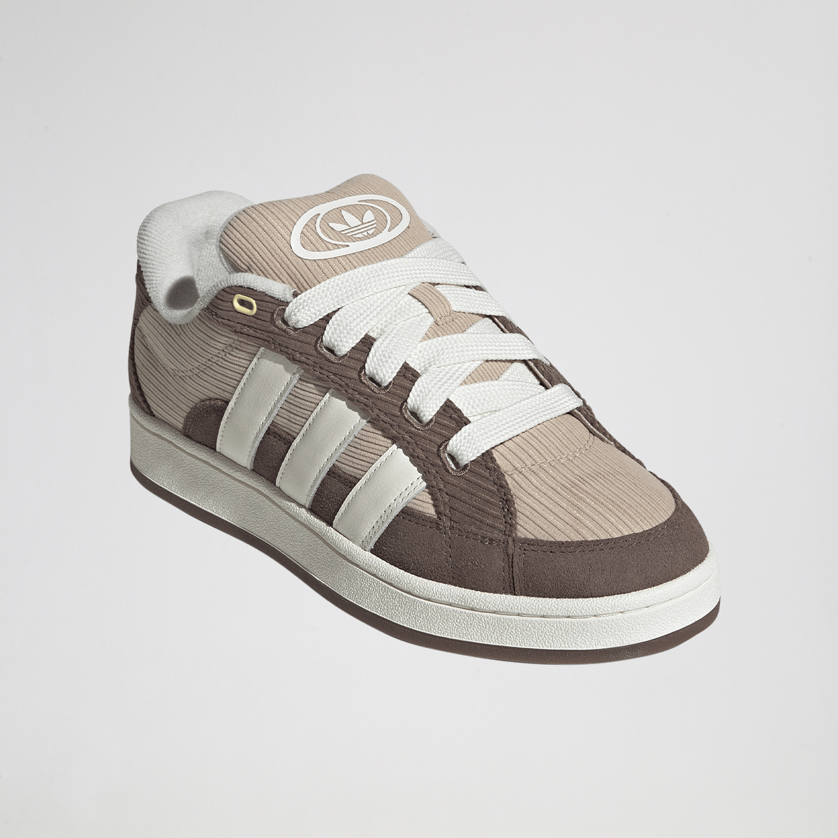 Zapatillas adidas Campus 00s Beta,  image number null