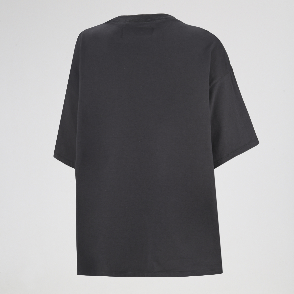 Remera Topper Loose Brand Mujer,  image number null
