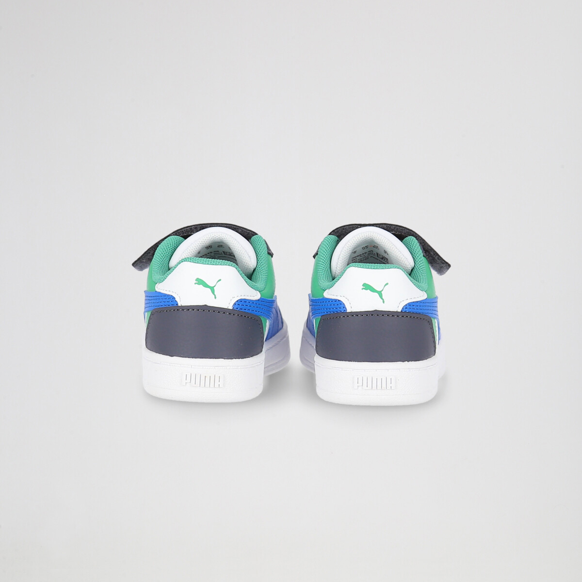 Zapatillas Puma Caven 2.0 Para Infantil,  image number null