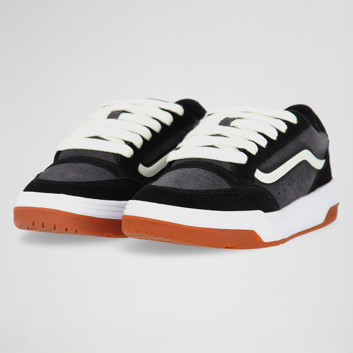 Zapatillas Vans Hylane,  image number null