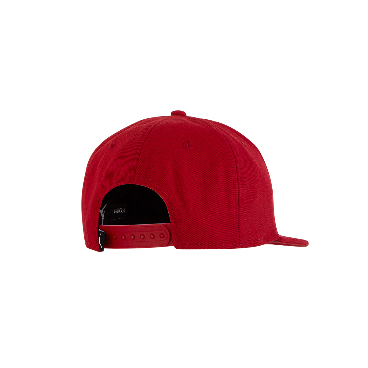 Gorra best sale air jordan