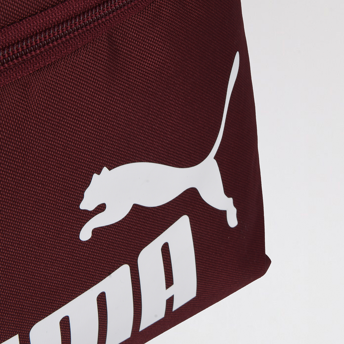 Mochila Puma Phase 22 litros,  image number null