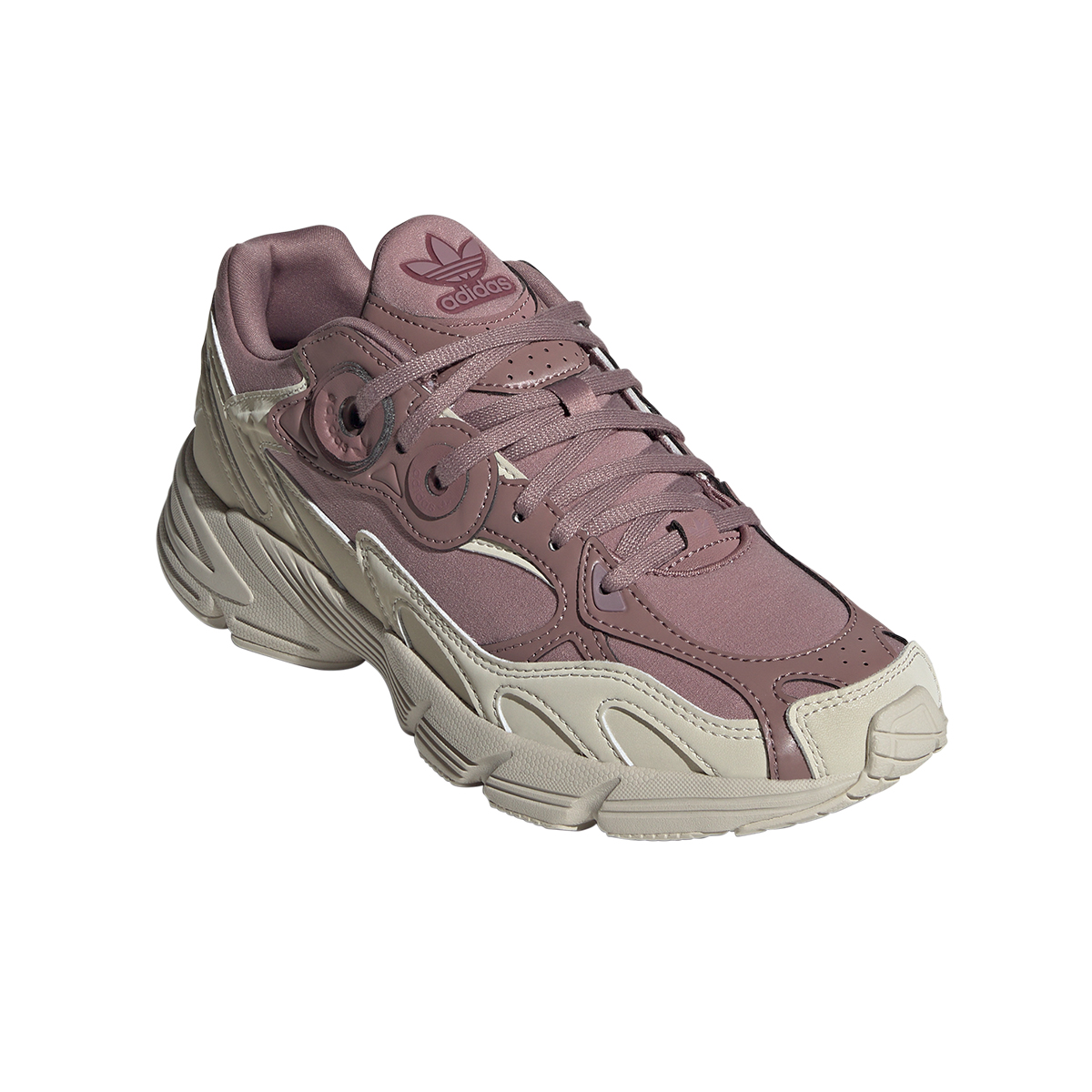 Zapatillas adidas Astir,  image number null