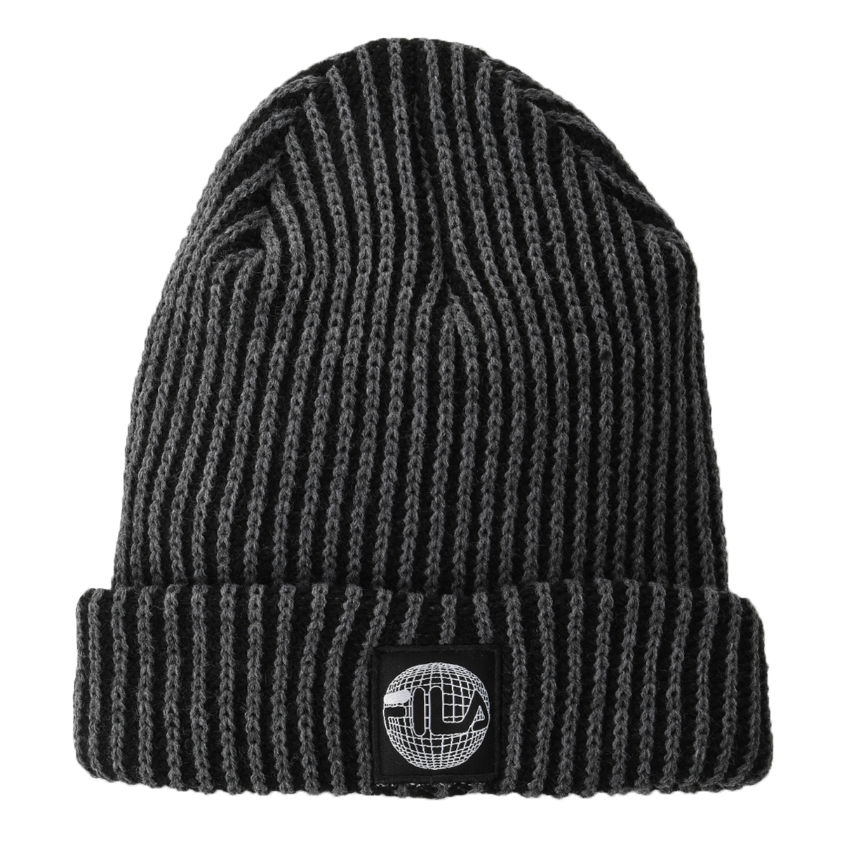 Gorro Fila Street,  image number null